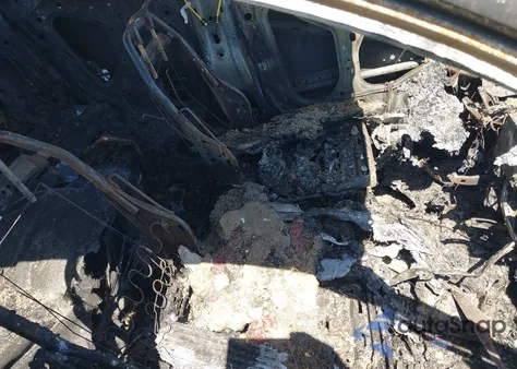 2019 Honda Accord Sport z USA, uszkodzony, nr VIN 1HGCV1F36KA088279